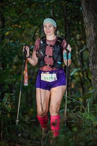 BIB: 9379
                            <button type="button" onclick="openModal(22645825)" class="btn btn-primary btn-sm float-right btn-popup" data-toggle="modal" data-target=".modal-high-quality">
                        <i class="fas fa-shopping-cart"></i> Add to Cart
                    </button>
                                            <button type="button" onclick="isThisMe(22645825, true)" class="btn btn-success btn-sm float-right btn-popup btn-isme hidden" data-toggle="tooltip" data-placement="bottom" title="นี่คือรูปของคุณใช่ไหม คลิกที่นี่เพื่อเอาเข้าอัลบั้ม">
                        <i class="fas fa-plus"></i> Add to album
                    </button>
                    <button type="button" onclick="isThisMe(22645825, false)" class="btn btn-warning btn-sm float-right btn-popup btn-isnotme hidden">
                        <i class="fas fa-ban"></i> Remove from album
                    </button>